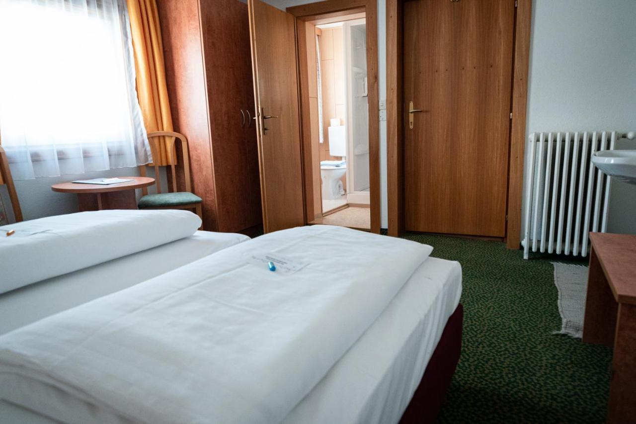Hotel Tauernpasshoehe Обертауэрн Экстерьер фото